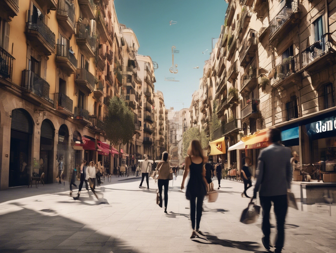 cedf42c8-7149-44ef-9287-c4841bc75693