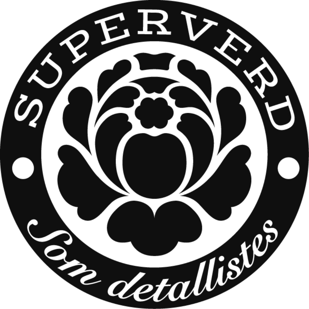 logo superverd testimonios